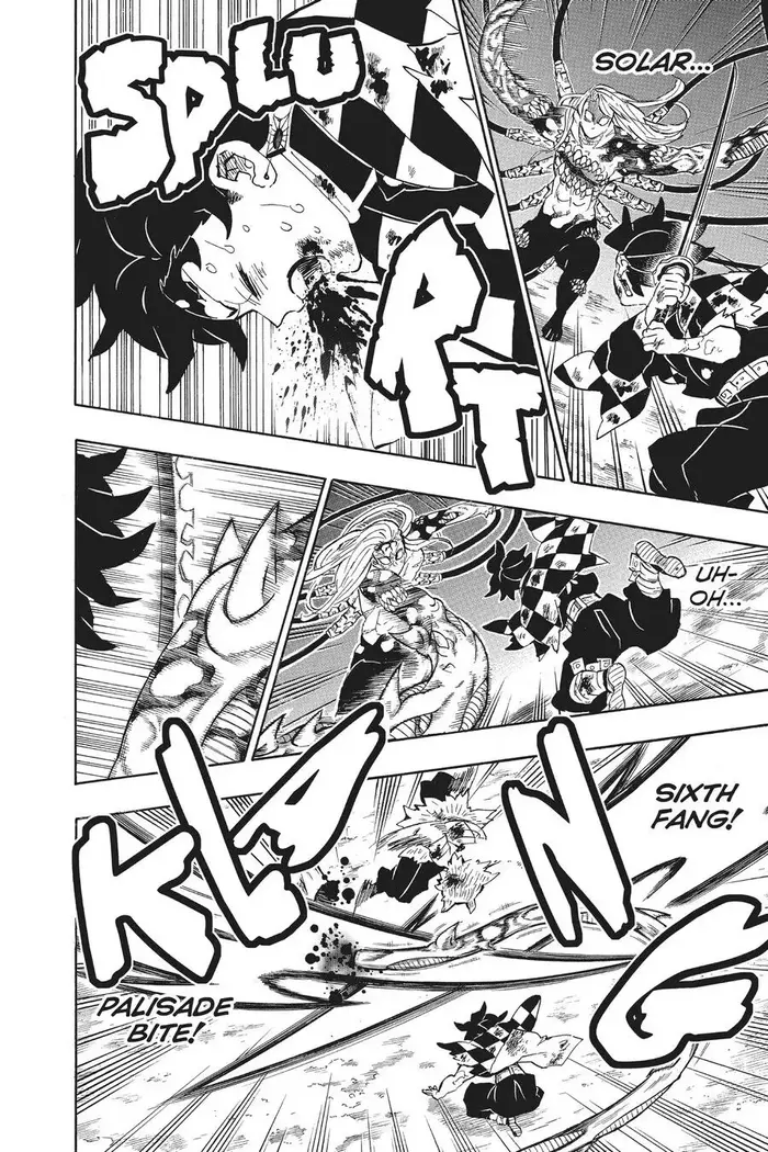Demon Slayer Chapter 198 image 08_optimized